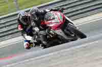 cadwell-no-limits-trackday;cadwell-park;cadwell-park-photographs;cadwell-trackday-photographs;enduro-digital-images;event-digital-images;eventdigitalimages;navarra;no-limits-trackdays;peter-wileman-photography;racing-digital-images;trackday-digital-images;trackday-photos